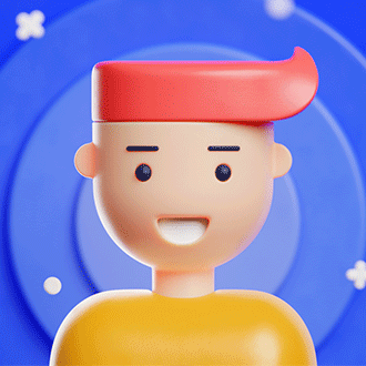 51吃瓜福利社区