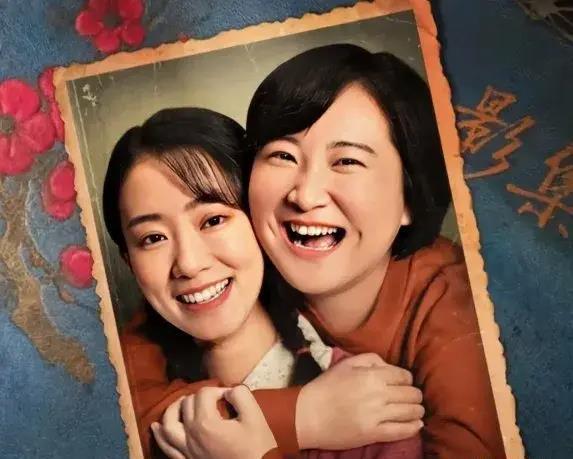 娱乐圈吃瓜模板横屏下载,揭秘明星幕后故事,一网打尽娱乐圈风云!