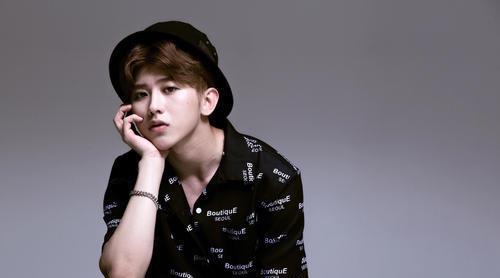 蔡徐坤八卦娱乐吃瓜,娱乐圈风云再起,吃瓜群众热议不断