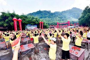 吃瓜大赛在线观看聚集地